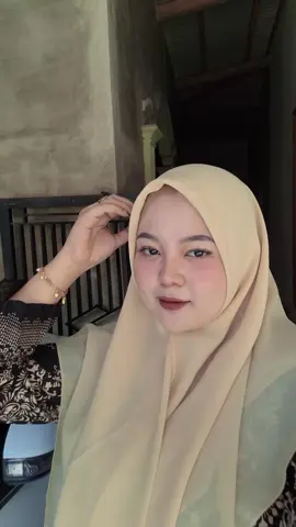 draff#fypage #foryou #fyp #fyppppppppppppppppppppppp 