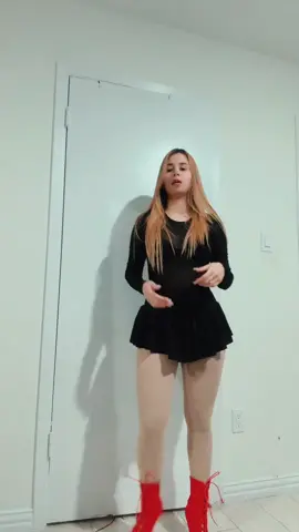 #parati 🥰🤭🔥