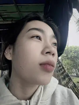 lạnh lắm óo