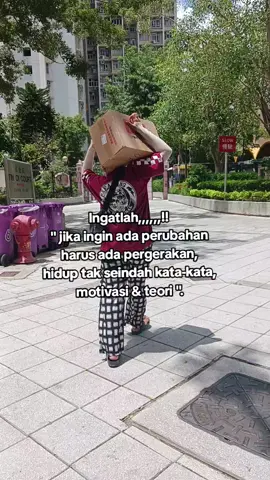 iyow pora🫵✨️#masukberanda #storyHK_indo #tiktokviral #tiktoktrending #fyp #fyp 