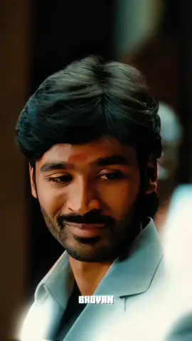 #viraltiktok #thamilsong #whatsappstatus #statusvideo #onemillionaudition        Dɪsᴄʟᴀɪᴍᴇʀ~⚠️ - - - ☞ Tʜɪᴢᴢ Pʜᴏᴛᴏ, Vɪᴅᴇᴏ Oʀ Aᴜᴅɪᴏ Is Nᴏᴛ ᴏᴡᴇɴᴅ Bʏ Oᴜʀsᴇʟᴠᴇs. ☞ Tʜɪᴢᴢ Vɪᴅᴇᴏ Is Nᴏᴛ Usᴇᴅ Fᴏʀ 