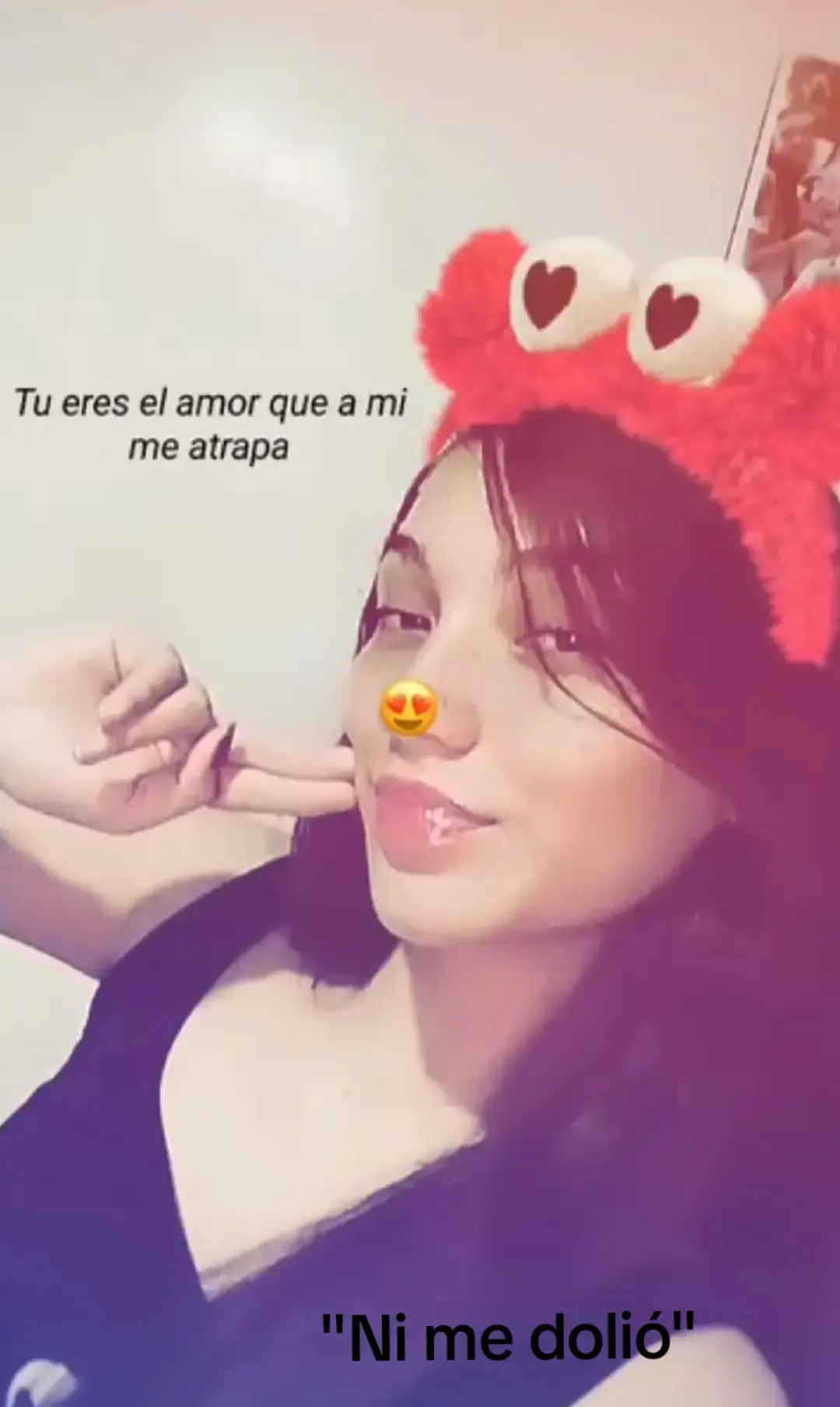 #GlowUp #paratiiii 