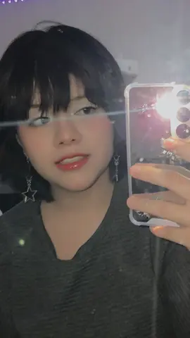 Me encanto este tipo de maquillaje :3 #fyp #maquillaje #makeup #viral #cdmx 