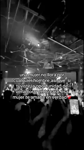 #paratiiiiii #paratii #contenido 