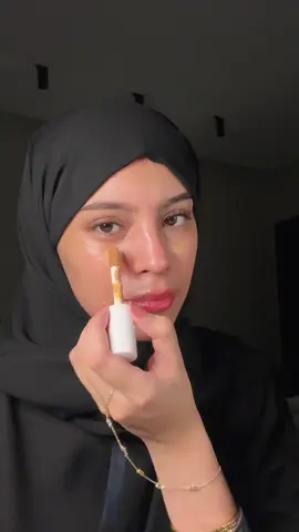 😠