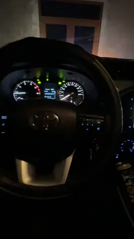 #hilux4x4 #fypシ゚ #core 