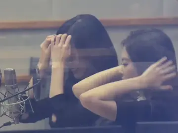 không ai hỏi nhưng t lên se vid gốc nè #isl♡ #jensoo #jisoo #jennie #blackpink 