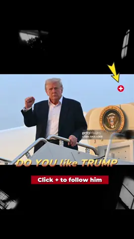 #trump