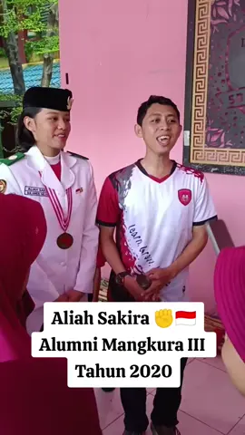 #pembawabakipenurunan2025 #jangkauanluastiktok  #fypppppppppppppppppppppp 