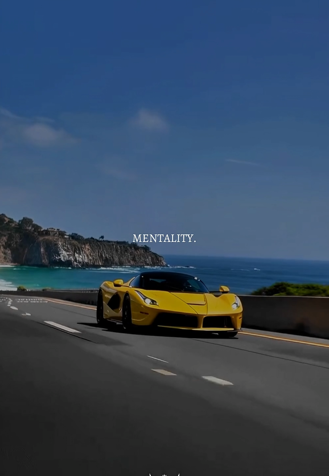 MENTALITY 🧠 #rich #luxury #money #millionaire #mentality 