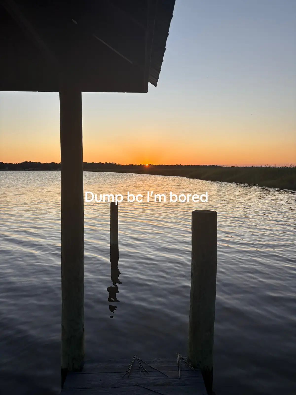 #imissmybf 