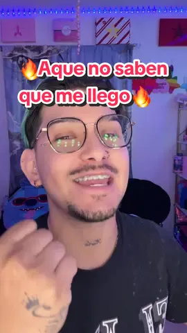 Aqui les dejo el link 🔗 en donde la pueden encontrar esta muy suave el pelo no se enreda 😍 100% pelo humano 🔥❤️🔥 #parati #labasuramayor #fyp #wig 