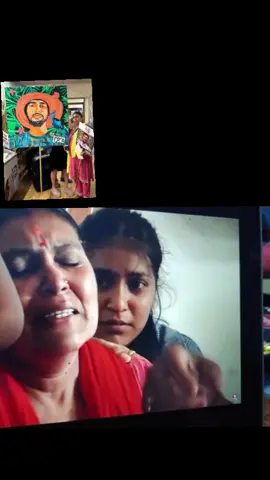 😥😥😥😥😥😥#rescuebipinjoshi🥲🥲🥲🙏🙏🙏🙏 #rescuebipinjoshi🥲🥲🥲🙏🙏🙏🙏 #rescue_bipin_joshi #