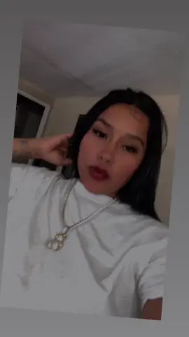 #viraltiktok #paratiiiiiiiiiiiiiiiiiiiiiiiiiiiiiii 