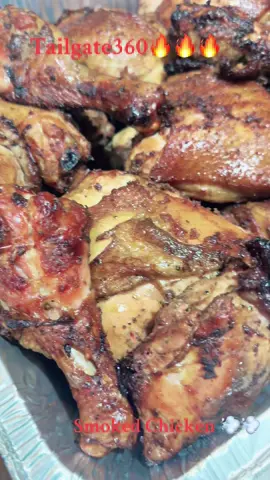 #catering #fypシ゚viral #BbQ #grilling #youtube 