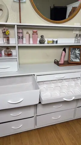 #dresser #furniture #wlive #tiktokshop #tiktokshopcreatorpicks 