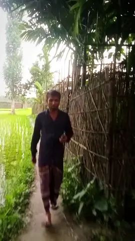 🤣🤣🤣🤣🤣 😂😂😂 😂😂😂🤣🤣