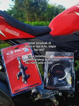 #CapCut #fyp #cb150rindonesia #cb150rmodifikasi #katakata 