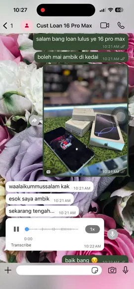 mana tahan 😌 #rxzmember #foryoupage #iphonemurah 