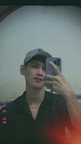 #CapCut 