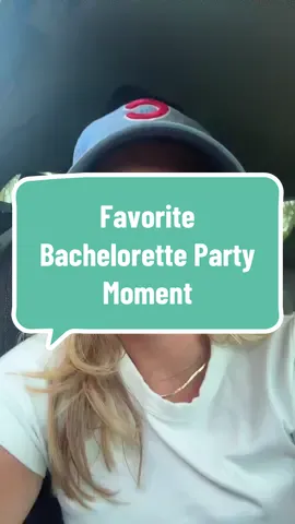 I’ll think of her forever #bacheloretteparty #bacheloretteweekend #stripper 