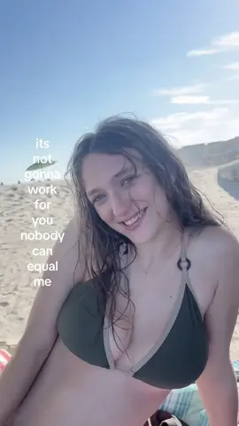 slay #fakebody #blowthisup #jesuslovesyou #relatable #foryoupage 
