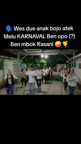Tebak aku sebelah mana 🫢😂  #timssukses #karnaval2025 #agustusmerdeka #fypviraltiktok🖤シ゚☆♡ 
