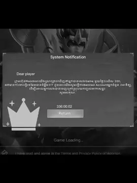Lg jren pek 😐🥀 #mlbb #foryou #CapCut #💔 