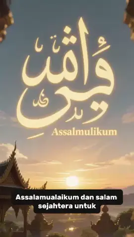 #creatorsearchinsights  #pusakamerahputih  #perbendaharaanbumi  #foryoupage 