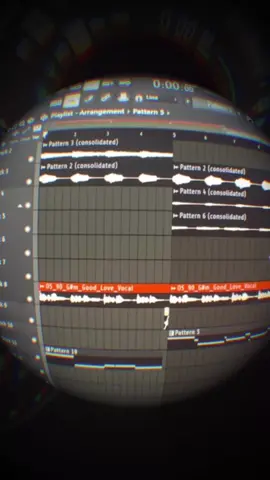 TRAP/PLUGG ¿Qué les parece? #musica #typebeat #trap #plugg 