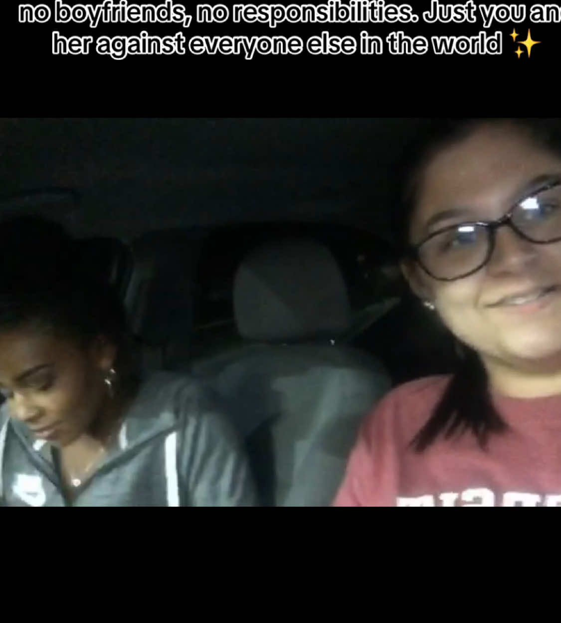 Forever my best friend 🥺 @⚡️brook | SAHM⚡️ 