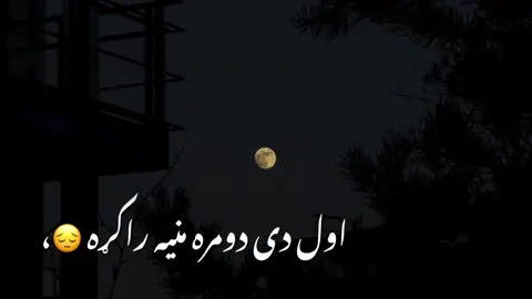 🚶🏻‍♂️☔️.#foryou #foryoupage #pashto #pashtopoetry #viraltiktok 