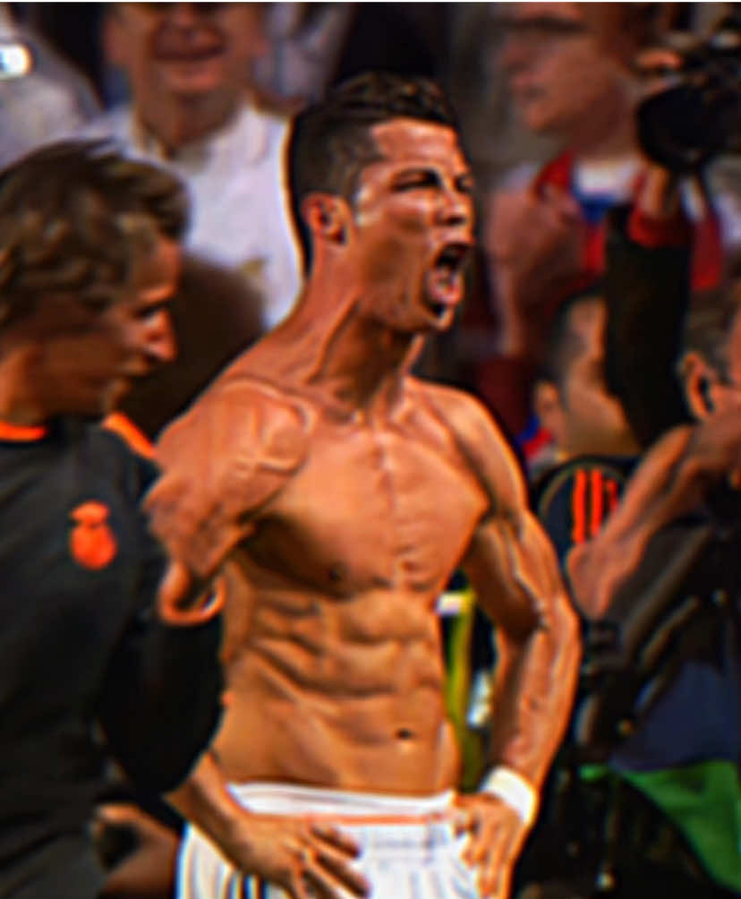 All time favorite 🔥🔥🔥🔥.                 #soccertiktok #soccerlover #ronaldoedit #ronaldo 