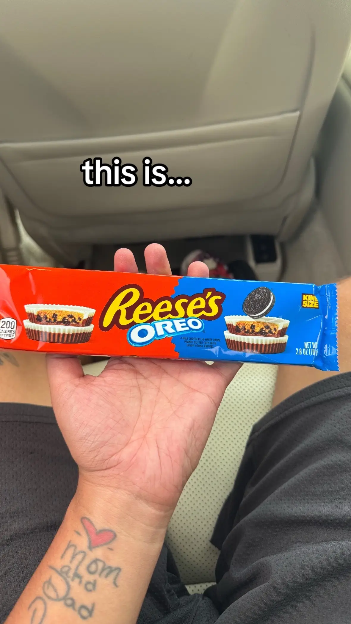 i can’t be the only one obsessed with these 
