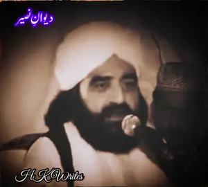 #peer_naseer_ud_din_naseer  #Dewana_e_Naseer🥀🖤👑  #viral_video_tiktok_treding # #trending_video_viral_tiktok 