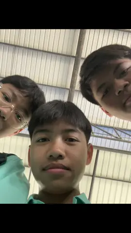 #เพื่อน #นานนานที่ #ฟีดดดシ #ใจหน่อย 