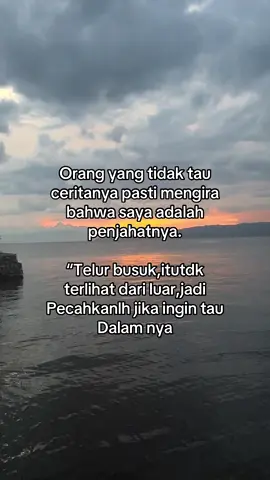#fypシ #lewatberanda #harisnugraha #caption #soundviral 