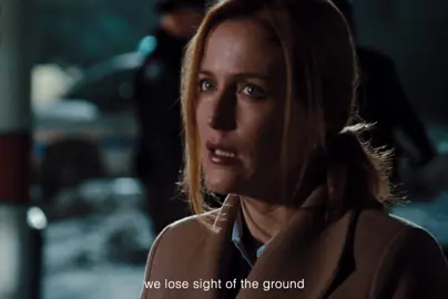 this fuckass movie | spc jazzzyx_ | #foxmulder #danascully #mulderandscully #scullyandmulder #xfiles 