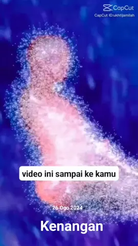 #kenangan 