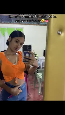 #paratiiiiiiiiiiiiiiiiiiiiiiiiiiiiiiiiii🦋 #viralllllllllllllllllllllllllll Cuidao si te llena conmigo vv🤣🤣pero es la verdad 😝😝