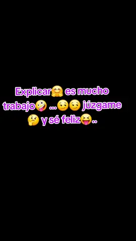 #soy #a si de simple 