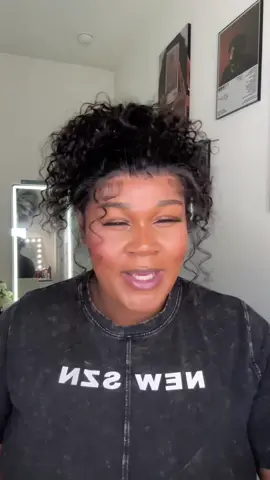 I’m So in love with this 360 lace wig The lace, the density, everything is a 10/10 @CurlyMe Hair Store  link in bio  #novatopfinds #tiktokwig #tiktokshopbacktoschool #curlymehair #curlyhair 