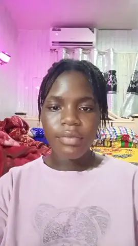 #fyp #foryoupage #TrippieRedd #XXXTENTACION #fucklove 