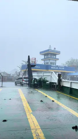 🥶⛈️☔️#fyp #nmleapride🏝️ 