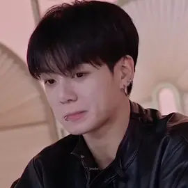 #jungkook #fyp #jeonjungkook #bts #fy 