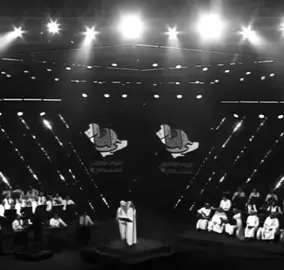 #رابحيات #رابح_صقر #رابح_صقر_الرياض #رابح_صقر_2021 #capcut 