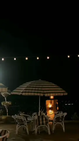 Tere Dil pe Haq Mera hai~😔 #newsong #newsadsong #sadstatus💔🥀 #bollywoodsong #foryoupage 