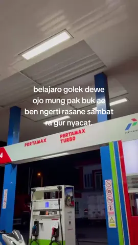 #xbyzca #jowopride #jowostory #fyppppppppppppppppppppppp 