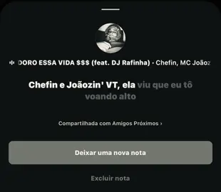 #viraltiktok #viraliza #instagram #viraltiktok #viralvideos 