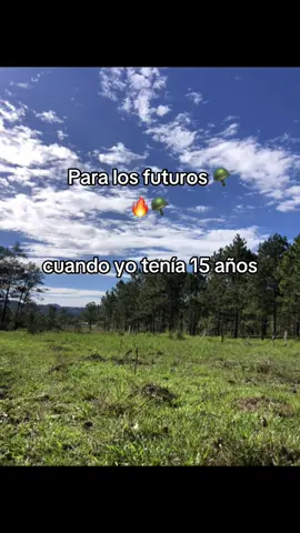 Quería andar uniformado #paratiiiii -#vidamilitar -#bosques -#militares -#ejercito -los subo así xq tik tok me los borra.